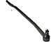Front Tie Rod End; Driver Side Inner; Sealed (93-98 Jeep Grand Cherokee ZJ)