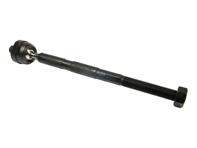 Front Tie Rod End; Inner; Sealed (05-08 Jeep Grand Cherokee WK)