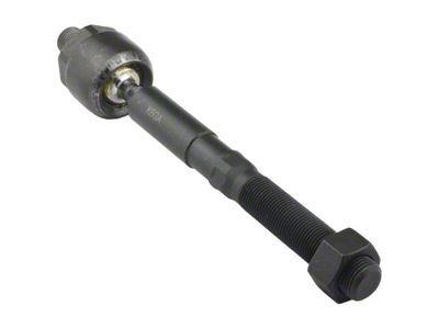 Front Tie Rod End; Inner; Sealed (11-15 Jeep Grand Cherokee WK2)