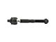 Front Tie Rod End; Inner; Sealed (11-15 Jeep Grand Cherokee WK2)