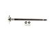 EXCEL from Richmond Dana 44 Axle Shaft Assembly; Rear Driver Side (96-98 Jeep Grand Cherokee ZJ)