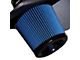Injen Power Flow Cold Air Intake with Dry Filter; Polished (14-20 5.7L HEMI Jeep Grand Cherokee WK2)