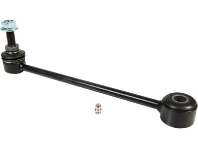 Eibach Rear Sway Bar for 2018-2021 Jeep Grand Cherokee 6.2L Supercharged SUV AWD (WK2) main image 1