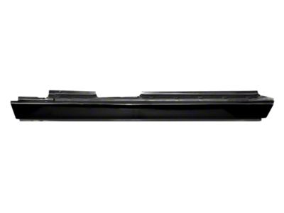 Genuine OEM Turn Signal Lights for Jeep Grand Cherokee for sale