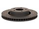 Hawk Performance Talon Cross-Drilled and Slotted Rotors; Front Pair (12-13 Jeep Grand Cherokee WK2 SRT8; 14-21 Jeep Grand Cherokee WK2 SRT)