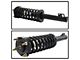Strut and Spring Assemblies (05-10 Jeep Grand Cherokee WK, Excluding SRT8)