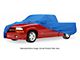 Covercraft Custom Car Covers Sunbrella Car Cover; Gray (99-04 Jeep Grand Cherokee WJ)