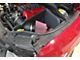 JLT Cold Air Intake with Red Oiled Filter (12-20 6.4L HEMI Jeep Grand Cherokee WK2)