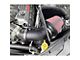 JLT Cold Air Intake with White Dry Filter (2021 6.4L HEMI Jeep Grand Cherokee WK2)
