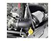 JLT Cold Air Intake with White Dry Filter (12-20 6.4L HEMI Jeep Grand Cherokee WK2)
