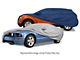 Covercraft Custom Car Covers Ultratect Car Cover; Tan (99-04 Jeep Grand Cherokee WJ)