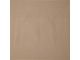 Covercraft Custom Car Covers Ultratect Car Cover; Tan (22-24 Jeep Grand Cherokee WL, Excluding 4xe)