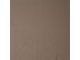 Covercraft Custom Car Covers WeatherShield HP Car Cover; Taupe (22-24 Jeep Grand Cherokee WL, Excluding 4xe)