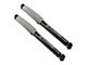 Supreme Suspensions Nitrogen-Charged Front and Rear Shocks (93-98 Jeep Grand Cherokee ZJ)