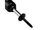 Supreme Suspensions Nitrogen-Charged Front and Rear Shocks (93-98 Jeep Grand Cherokee ZJ)