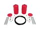 Air Lift 1000 Air Spring Kit (11-21 Jeep Grand Cherokee WK2, Excluding SRT)