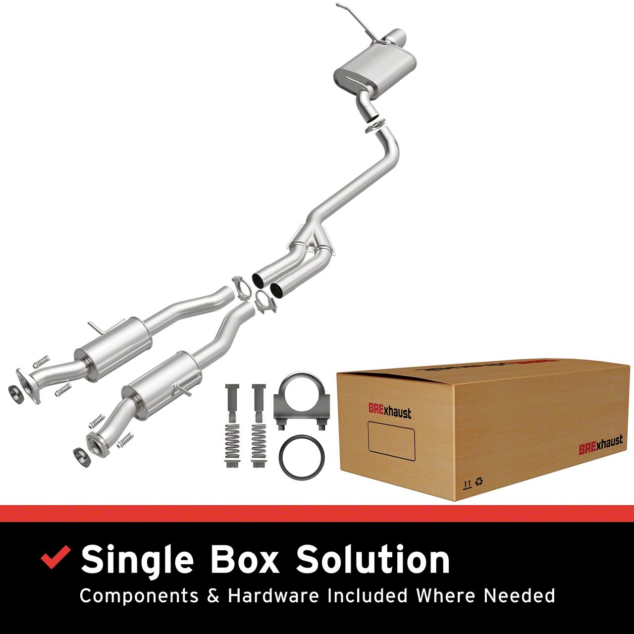 brexhaust-jeep-grand-cherokee-direct-fit-cat-back-exhaust-system-106