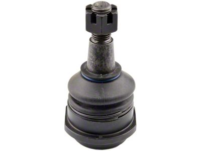 Front Right Passenger Side Steering Knuckle For 2011-2015 Dodge Durango & Jeep Grand Cherokee