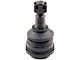 Front Upper Suspension Ball Joint; Sealed (11-15 Grand Cherokee WK2)