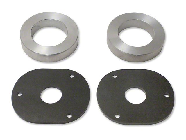 Tuff Country 1.75-Inch Front Leveling Kit (11-14 Jeep Grand Cherokee WK2)