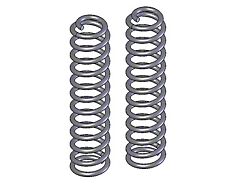 7 to 8-Inch Inch Front Coil Springs (93-98 Jeep Grand Cherokee ZJ)