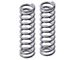 Clayton Off Road 4.50-Inch Front Lift Coil Springs (99-04 Jeep Grand Cherokee WJ)