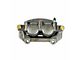 PowerStop Autospecialty OE Replacement Brake Caliper; Front Driver Side (05-10 Jeep Grand Cherokee WK w/o Logo on Calipers; Excluding SRT8)