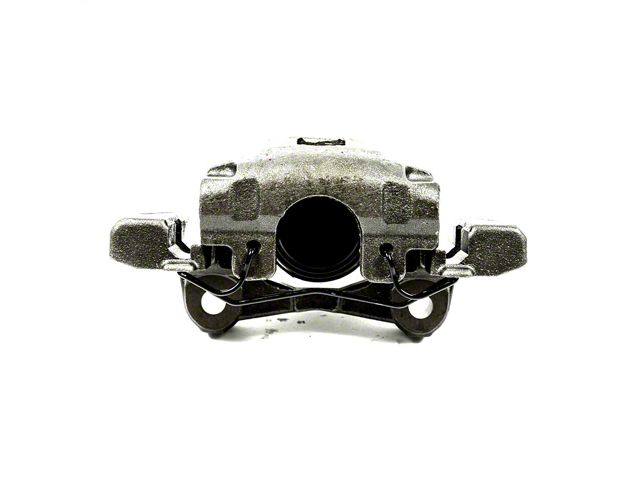 PowerStop Autospecialty OE Replacement Brake Caliper; Rear Driver Side (99-04 Jeep Grand Cherokee WJ)