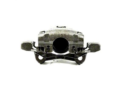 PowerStop Autospecialty OE Replacement Brake Caliper; Rear Driver Side (99-04 Jeep Grand Cherokee WJ)