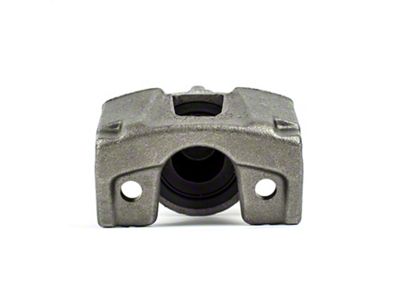PowerStop Autospecialty OE Replacement Brake Caliper; Rear Driver Side (05-10 Jeep Grand Cherokee WK, Excluding SRT8)