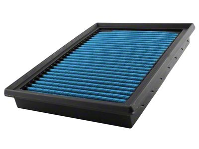 AFE Magnum FLOW Pro 5R Oiled Replacement Air Filter (05-10 Jeep Grand Cherokee WK)