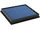 AFE Magnum FLOW Pro 5R Oiled Replacement Air Filter (02-04 4.7L Jeep Grand Cherokee WJ)