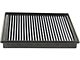 AFE Magnum FLOW Pro DRY S Replacement Air Filter (02-04 4.7L Jeep Grand Cherokee WJ)