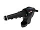 AFE Momentum GT Cold Air Intake with Pro 5R Oiled Filter; Black (22-24 3.6L Jeep Grand Cherokee WL)