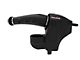 AFE Momentum GT Cold Air Intake with Pro 5R Oiled Filter; Black (22-24 3.6L Jeep Grand Cherokee WL)