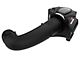 AFE Momentum GT Cold Air Intake with Pro 5R Oiled Filter; Black (11-21 5.7L HEMI Jeep Grand Cherokee WK2)