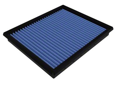 AFE Magnum FLOW Pro 5R Oiled Replacement Air Filter (04-15 Titan)