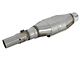 AFE Direct Fit Replacement Catalytic Converter (96-98 Jeep Grand Cherokee ZJ)