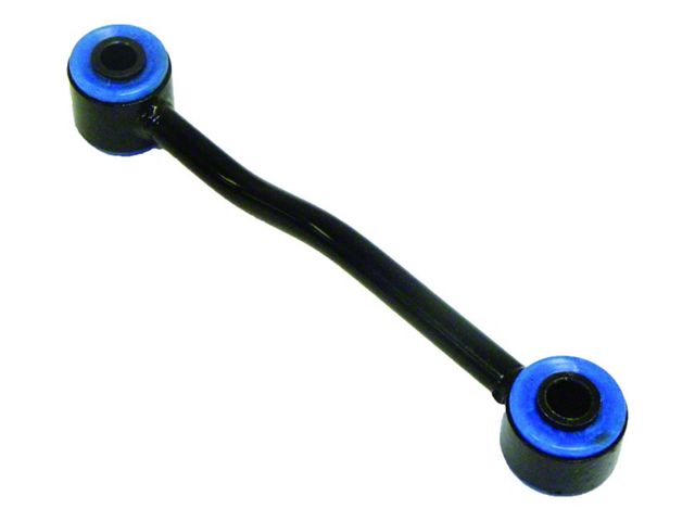 Performance Front Sway Bar Link (99-04 Jeep Grand Cherokee WJ)