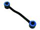Performance Front Sway Bar Link (99-04 Jeep Grand Cherokee WJ)