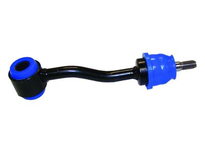 Performance Front Sway Bar Link (96-98 Jeep Grand Cherokee ZJ, Excluding Laredo)
