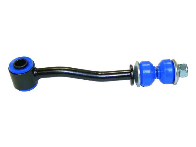 Performance Front Sway Bar Link (91-01 Jeep Cherokee XJ)