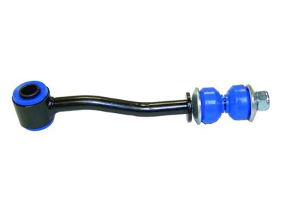 Performance Front Sway Bar Link (93-95 Jeep Grand Cherokee ZJ)