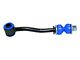 Performance Front Sway Bar Link (93-95 Jeep Grand Cherokee ZJ)