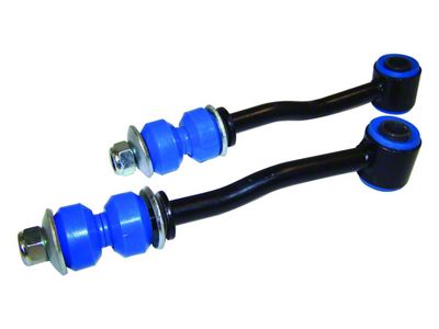Performance Front Sway Bar Link Kit (93-95 Jeep Grand Cherokee ZJ)