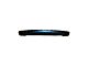 Front Lower Fascia; Textured Black (17-21 Jeep Grand Cherokee WK2)