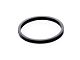 Old Man Emu Front Coil Spring Trim Packer (11-21 Jeep Grand Cherokee WK2)