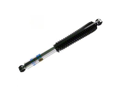 Bilstein B8 5100 Series Rear Shock for 1.50 to 2-Inch Lift (05-10 Jeep Grand Cherokee WK)