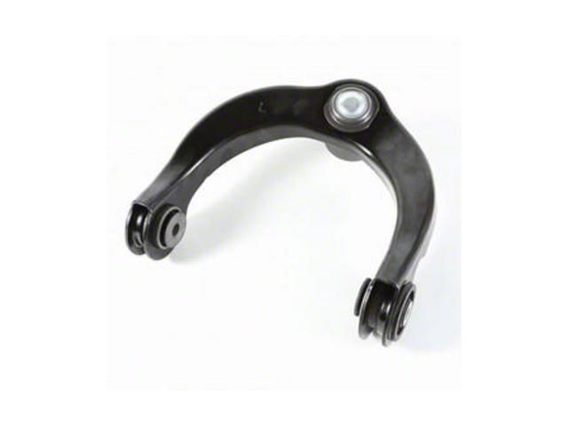 Front Upper Control Arm; Driver Side (11-21 Jeep Grand Cherokee WK2)