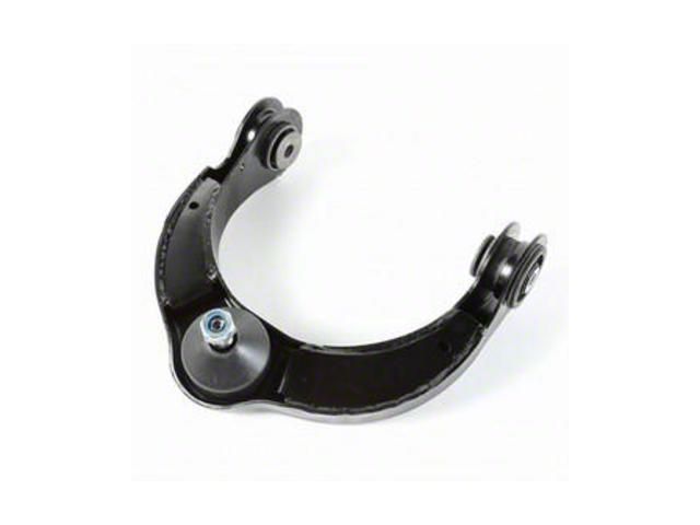 Front Upper Control Arm; Passenger Side (11-21 Jeep Grand Cherokee WK2)